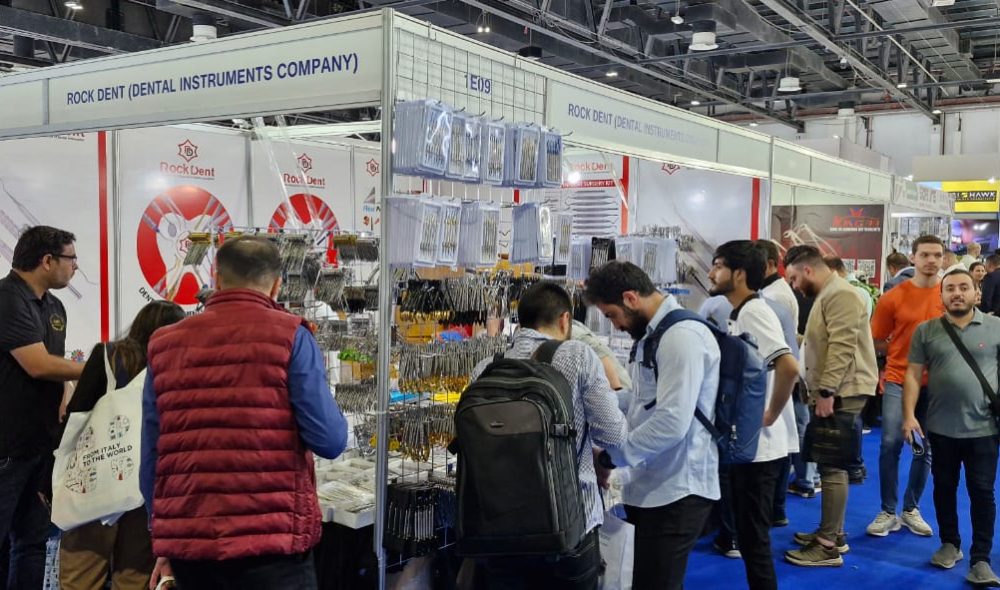 WhatsApp Image 2024-11-06 at 23.07.48