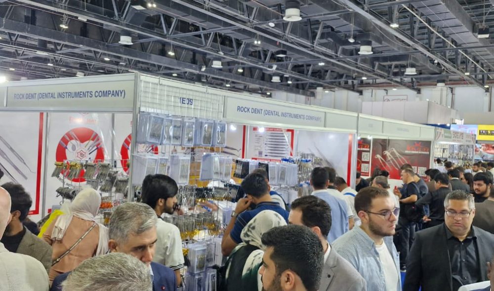 WhatsApp Image 2024-11-06 at 23.07.49 (1)