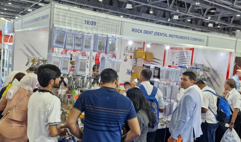 WhatsApp Image 2024-11-06 at 23.07.49